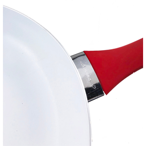  shot 7394041