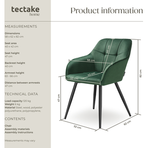  shot 7583989