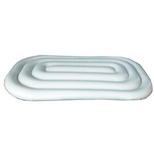 Spa Cover For Hot Tub