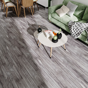 Set of 20 Self-adhesived PVC Flooring