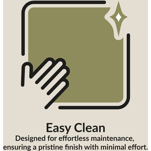 Traditional Exposed Bath Waste, Suitable for Baths up to 20mm Thick