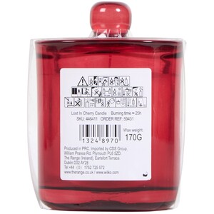  shot 7951107