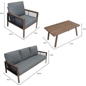  shot 8089304