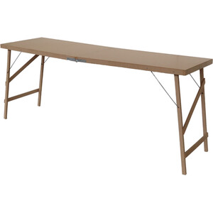 MDF Pasting Table