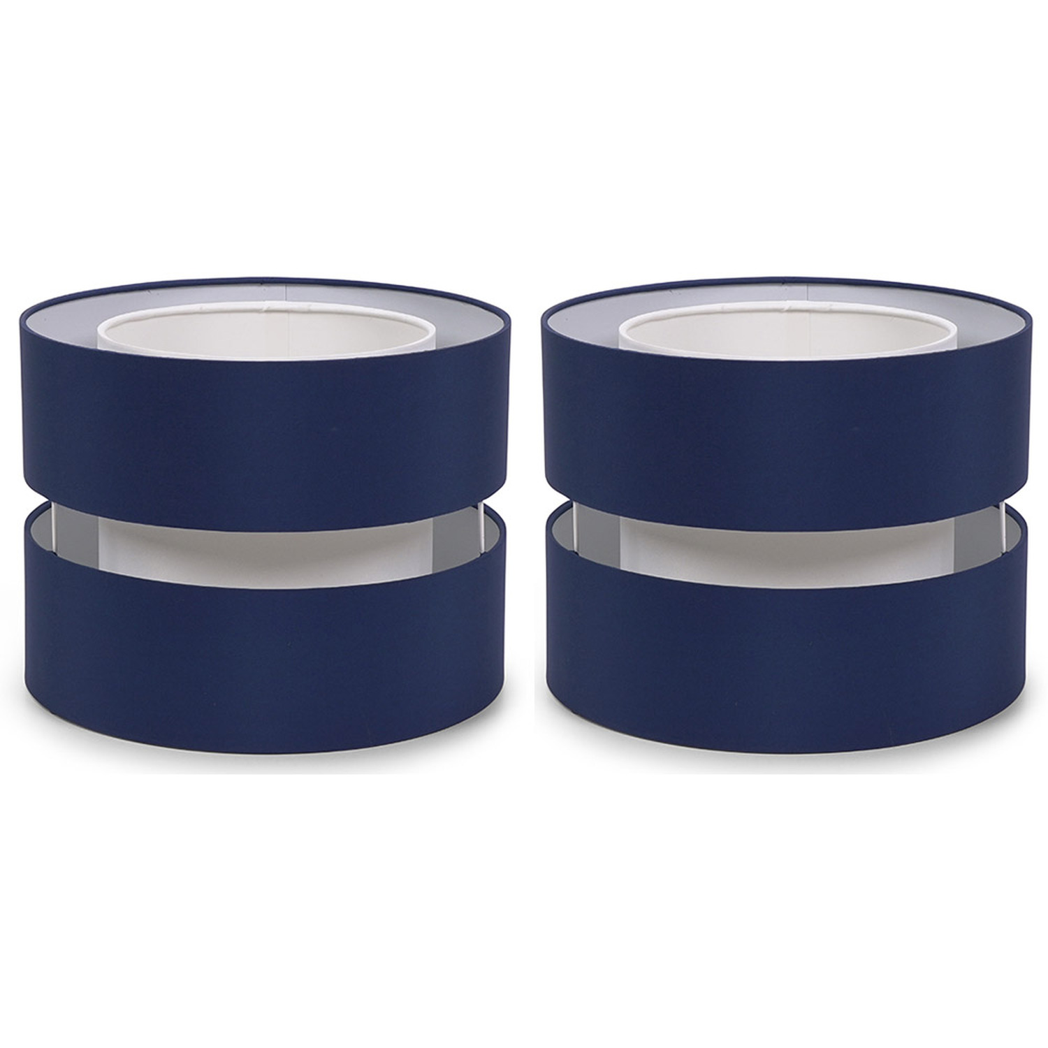 Image of Sophia Pair of Small 2 Tier&hellip;