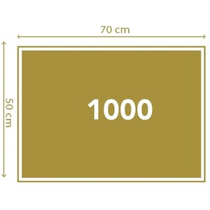 shot 9558744