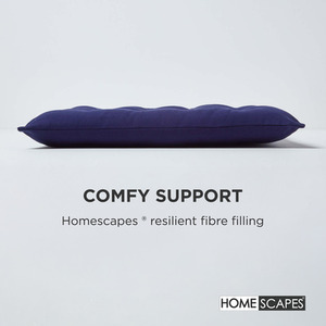  shot 9889332