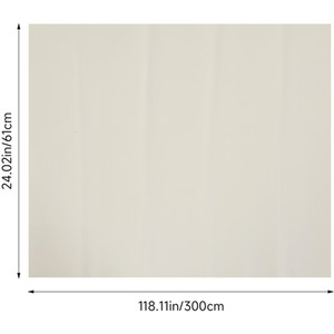  shot 10169159