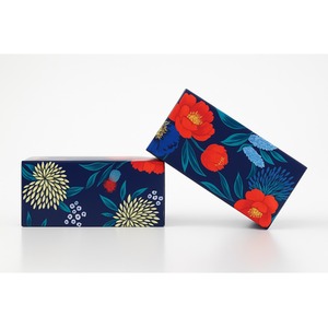 Facial Tissue