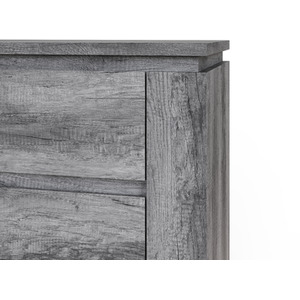 Charcoal Grey Canyon Multi Unit  shot 10390500
