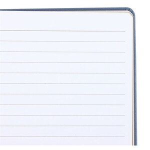King Of My Heart Regal A5 Notebook