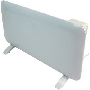 Electric Space Heater Panel Radiator 2000W