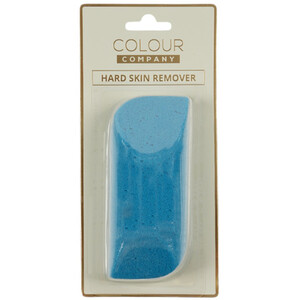 Hard Skin Remover