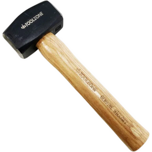 Lump Hammer
