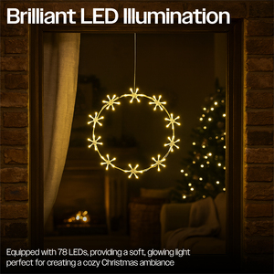  shot 11029191
