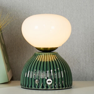 Kinzlee Rechargeable Lamp