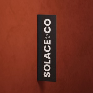  shot 11050593