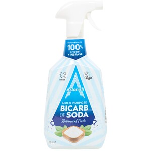 Astonish Multi Purpose Bicarb Soda