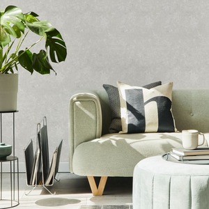 Superfresco Easy Organics Plain Texture Wallpaper