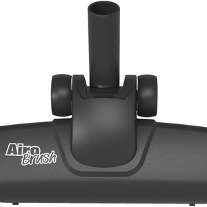 Genuine Henry Airo Turbo Brush 907424 909553