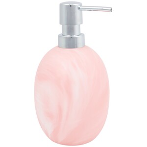 Dreamy Cloud Soap Dispenser