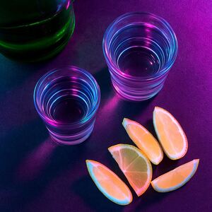  shot 11624794