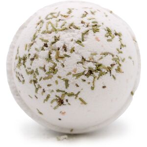 Clarity Himalayan Salt Bath Bomb
