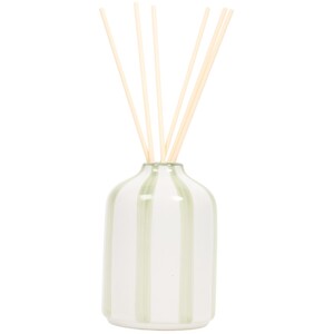 Striped Diffuser