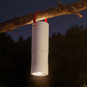 Folding Outdoor Camping Lantern