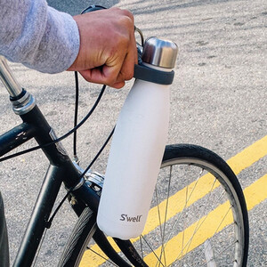 S'well Moonstone Bottle, 500ml