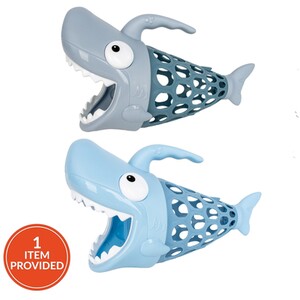 Diving Scoop Set