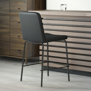 Corey Counter Stool