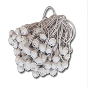 Pack Of 75 Heavy Duty Large Bungee Cords