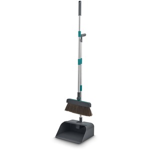 3 in 1 Dustpan and Brush