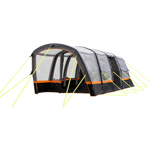 OLPRO Blakedown Breeze  4 Berth Inflatable Tent