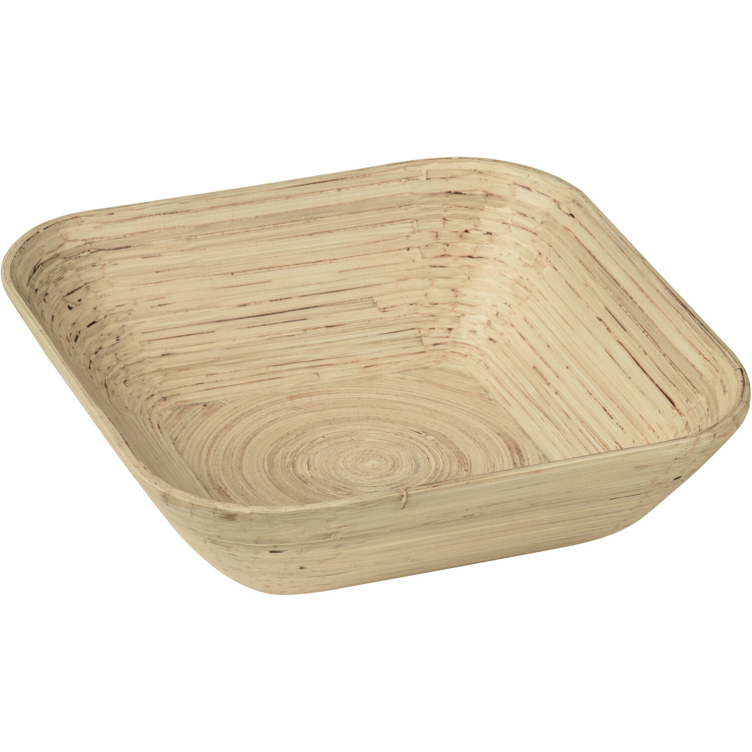 Kyoto Natural Large Bowl - Natural