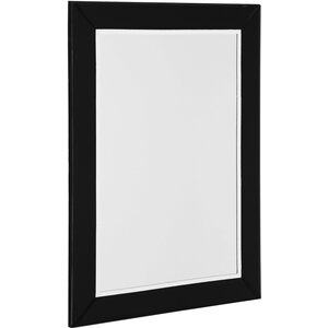 Farran Oval Wall Mirror