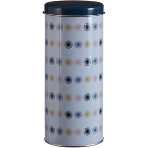 Paice Round Storage Canister