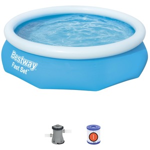 Bestway 10' x 30