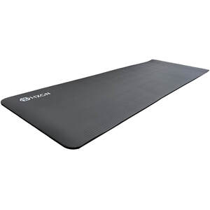 HXGN 10mm Exercise Mat