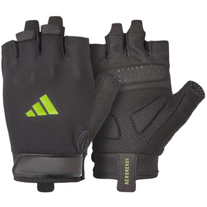 Adidas Essential Training Gloves