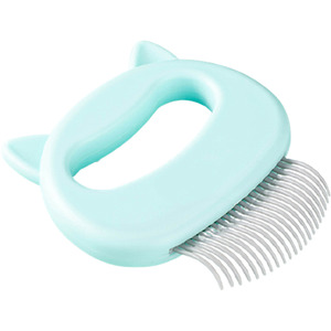  shot 14138119