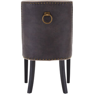 Rodeo Beige Dining Chair