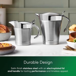  shot 14297789