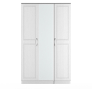  shot 14779294