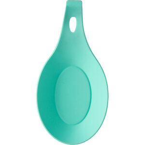 Arden Stainless Steel Spoon Rest