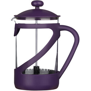 Purple Kenya 850ml Cafetiere