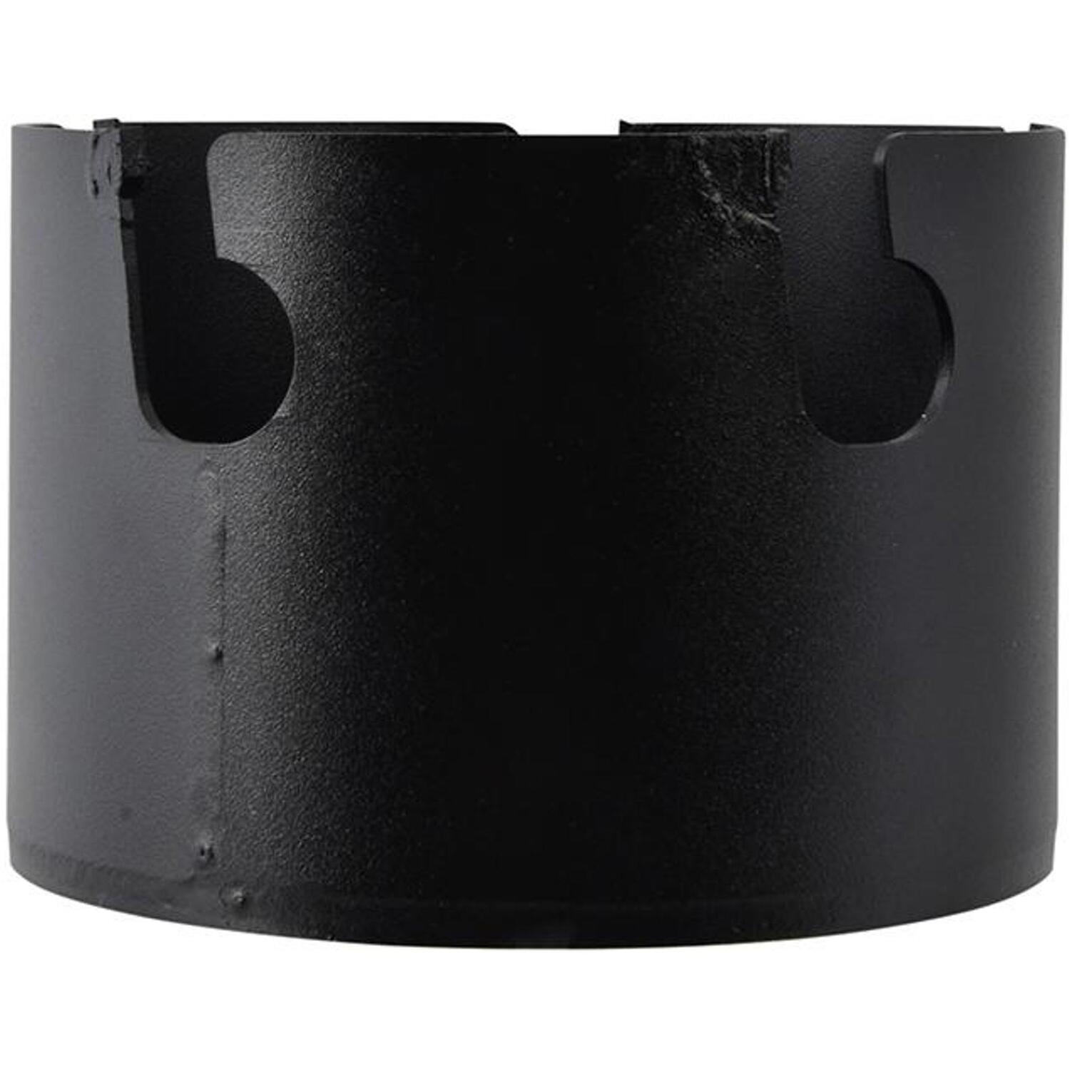 Bahco Superior Carbide Tip Multi Construction Hole Saw 121mm - Image 7