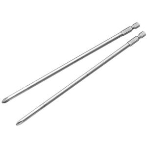 SENCO Ds300 Screwdriver Bit - Phillips Ph2 Pack 2