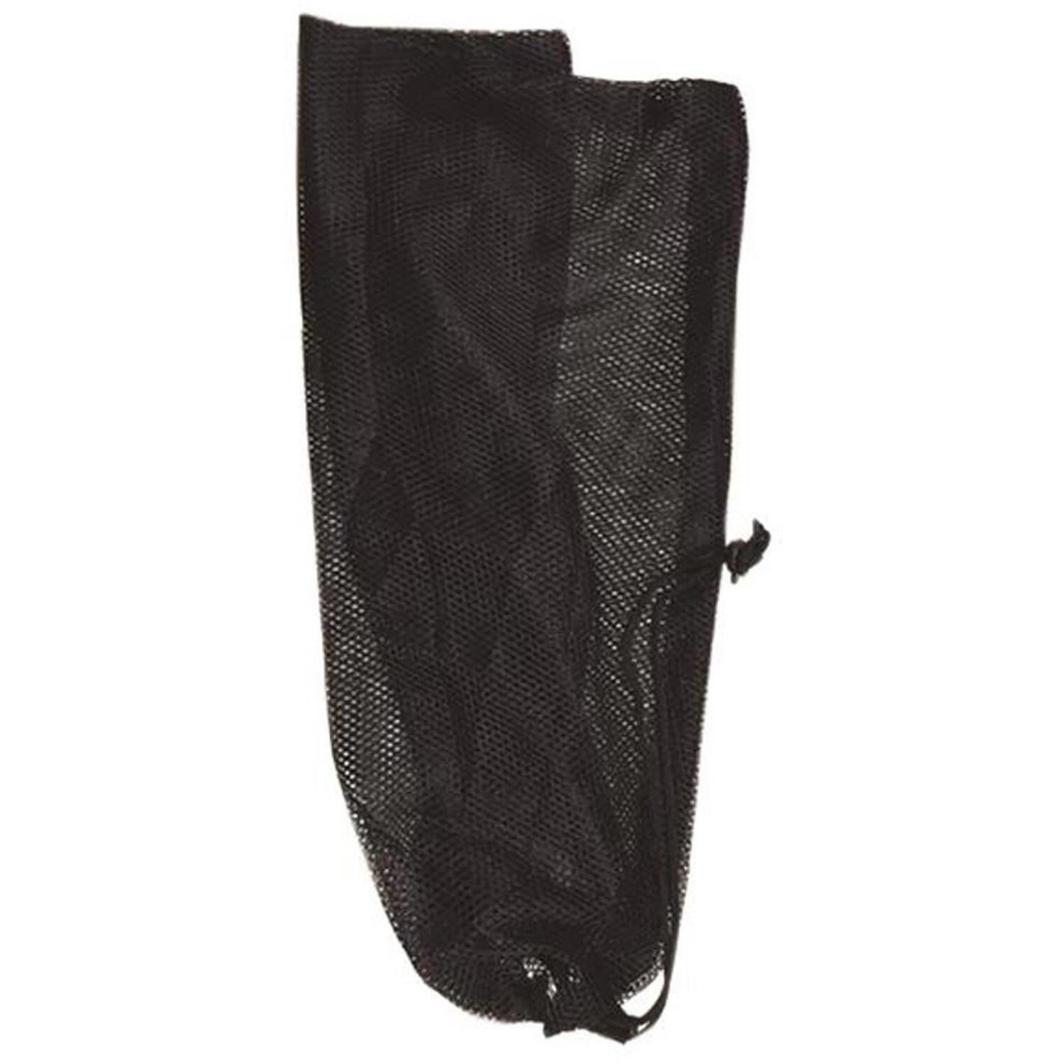 Dewalt Vacuum Dxva19-5158 Dxva19-5158 Mesh Accessory Bag Dwv195158 - Image 5